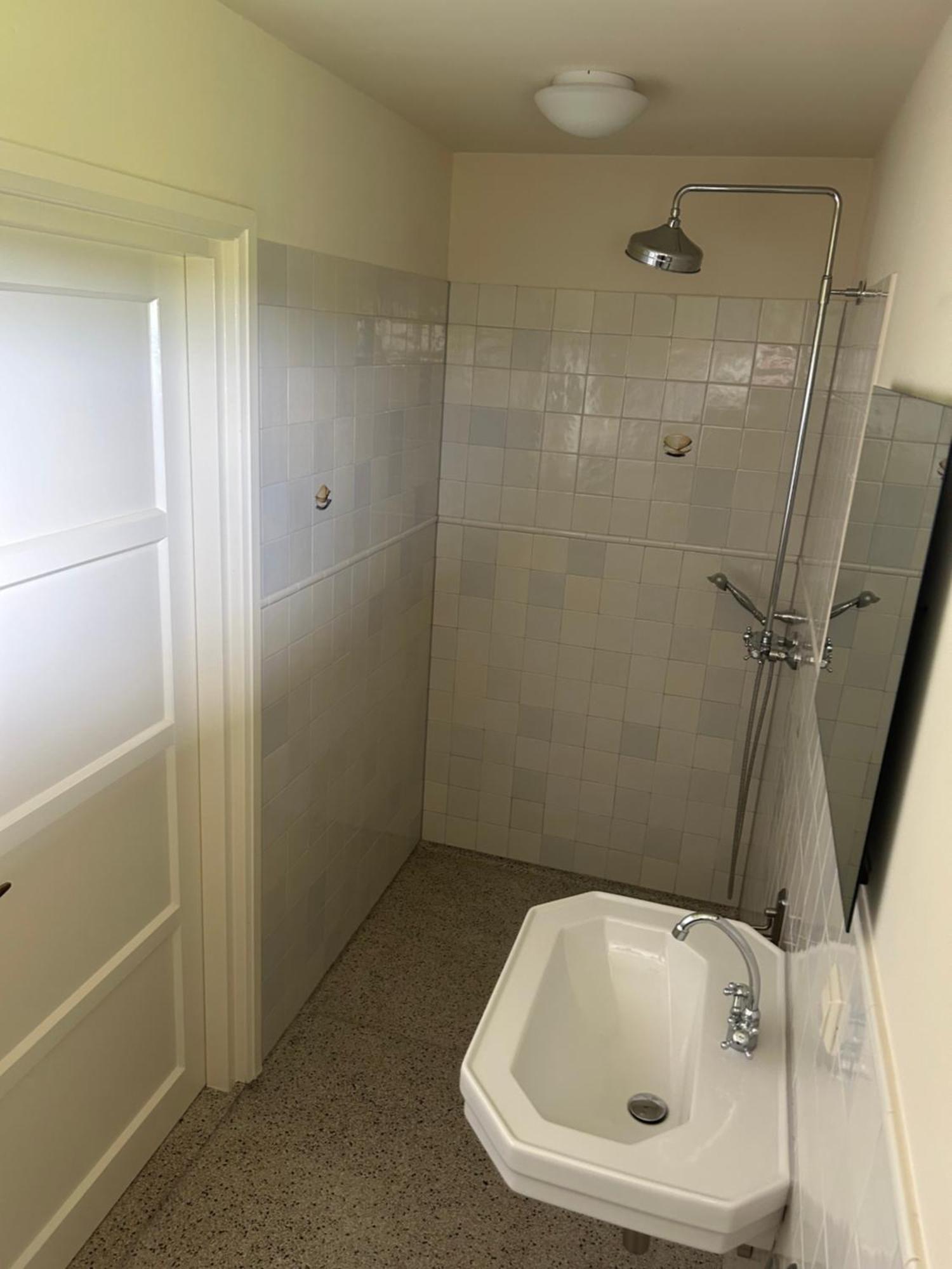 דן אובר Villa Nieuwland B&B מראה חיצוני תמונה